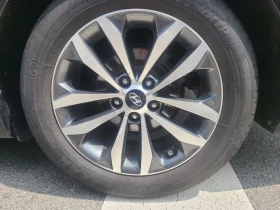 Hyundai Grandeur 2.4, снимка 5