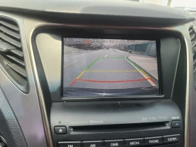 Hyundai Grandeur 2.4, снимка 13