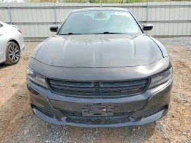 Dodge Charger, снимка 5
