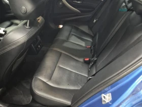 BMW 340 xDrive Автокредит Цена до България, снимка 14