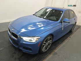 BMW 340 xDrive Автокредит Цена до България, снимка 1