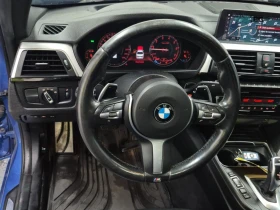 BMW 340 xDrive Автокредит Цена до България, снимка 9