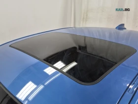 BMW 340 xDrive Автокредит Цена до България, снимка 16