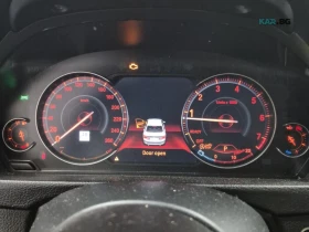 BMW 340 xDrive Автокредит Цена до България, снимка 10