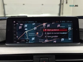 BMW 340 xDrive Автокредит Цена до България, снимка 11