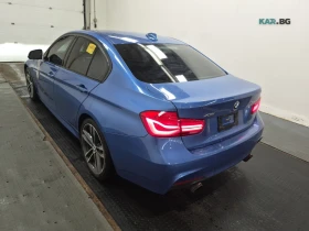 BMW 340 xDrive Автокредит Цена до България, снимка 6