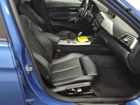 BMW 340 xDrive Автокредит Цена до България, снимка 12