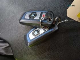 BMW 340 xDrive Автокредит Цена до България, снимка 13