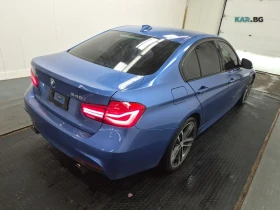 BMW 340 xDrive Автокредит Цена до България, снимка 4