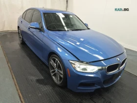 BMW 340 xDrive Автокредит Цена до България, снимка 3