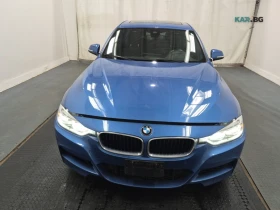 BMW 340 xDrive Автокредит Цена до България, снимка 2