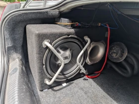 Renault Megane, снимка 13