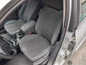 Renault Megane, снимка 10