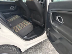 Skoda Fabia 1.6  TDI, снимка 11
