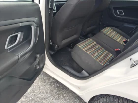 Skoda Fabia 1.6  TDI, снимка 13