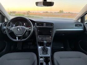 VW Golf 80000 kM, снимка 12