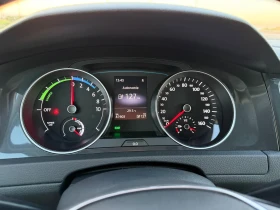 VW Golf 80000 kM, снимка 11