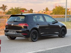 VW Golf 80000 kM, снимка 3