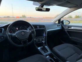 VW Golf 80000 kM, снимка 15