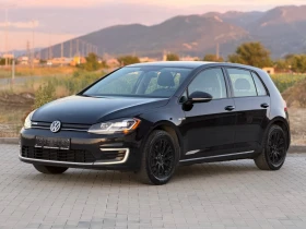 VW Golf 80000 kM, снимка 6