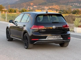 VW Golf 80000 kM, снимка 5