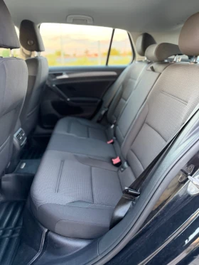 VW Golf 80000 kM, снимка 14