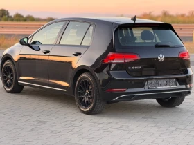 VW Golf 80000 kM, снимка 8