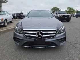 Mercedes-Benz E 400 АМГ ПАКЕТ/CARFAX/КЛИП/АМБИЕНТНО/ ОБДУХ/ПАНО/, снимка 1
