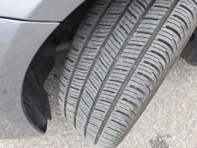 Mercedes-Benz E 400 АМГ ПАКЕТ/CARFAX/КЛИП/АМБИЕНТНО/ ОБДУХ/ПАНО/, снимка 15