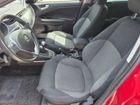Alfa Romeo Giulietta 1.6-105kc , снимка 10