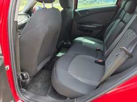 Alfa Romeo Giulietta 1.6-105kc , снимка 11