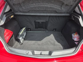 Alfa Romeo Giulietta 1.6-105kc , снимка 13