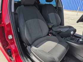 Alfa Romeo Giulietta 1.6-105kc , снимка 15