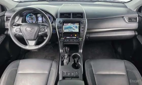 Toyota Camry * Hybrid XLE * КРАЙНА ЦЕНА ДО БЪЛГАРИЯ, снимка 7