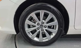 Toyota Camry * Hybrid XLE * КРАЙНА ЦЕНА ДО БЪЛГАРИЯ, снимка 5
