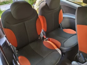 Citroen C2, снимка 6