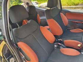 Citroen C2, снимка 7