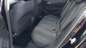 Peugeot 308 1, 6 Blue-HDI/NAVI/LED/Euro 6, снимка 12
