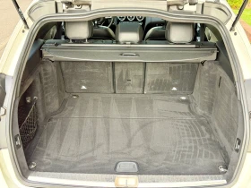 Mercedes-Benz C 250 AMG Line* Shadow Line* 4Matic* Distr* Line assist, снимка 14