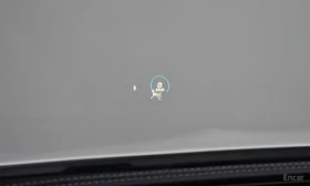 Mercedes-Benz AMG GT 43* 4MATIC+ * BURMESTER* ПОДГРЕВ* ОБДУХВАНЕ* 360КА, снимка 12