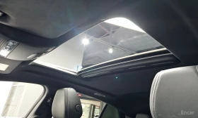 Mercedes-Benz AMG GT 43* 4MATIC+ * BURMESTER* ПОДГРЕВ* ОБДУХВАНЕ* 360КА, снимка 14