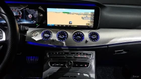 Mercedes-Benz E 300 AMG Line, снимка 12