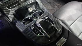 Mercedes-Benz E 300 AMG Line, снимка 16