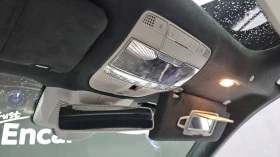 Mercedes-Benz E 300 AMG Line, снимка 17
