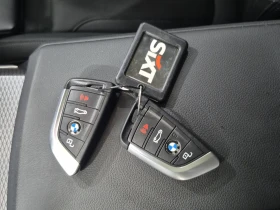 BMW 330 * 330I XDRIVE * АВТОКРЕДИТ БЕЗ ПЪРВОНАЧАЛНА ВНОСКА, снимка 8