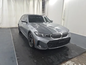 BMW 330 * 330I XDRIVE * АВТОКРЕДИТ БЕЗ ПЪРВОНАЧАЛНА ВНОСКА, снимка 2