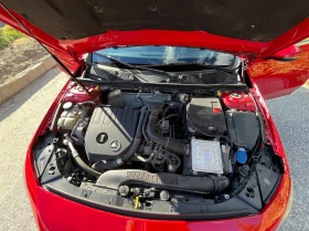 Mercedes-Benz A 180 AMG, снимка 14
