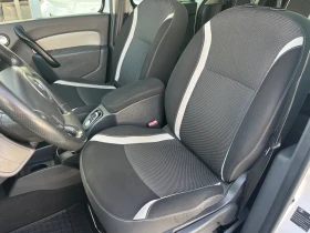 Renault Kangoo 1.5Dci РЕГИСТРИРАН и Обслужен, снимка 10