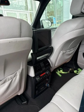 BMW X5M, снимка 8