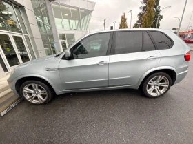 BMW X5M, снимка 2